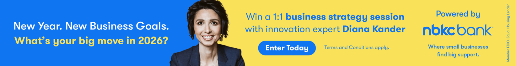 nbkc bank diana kander banner