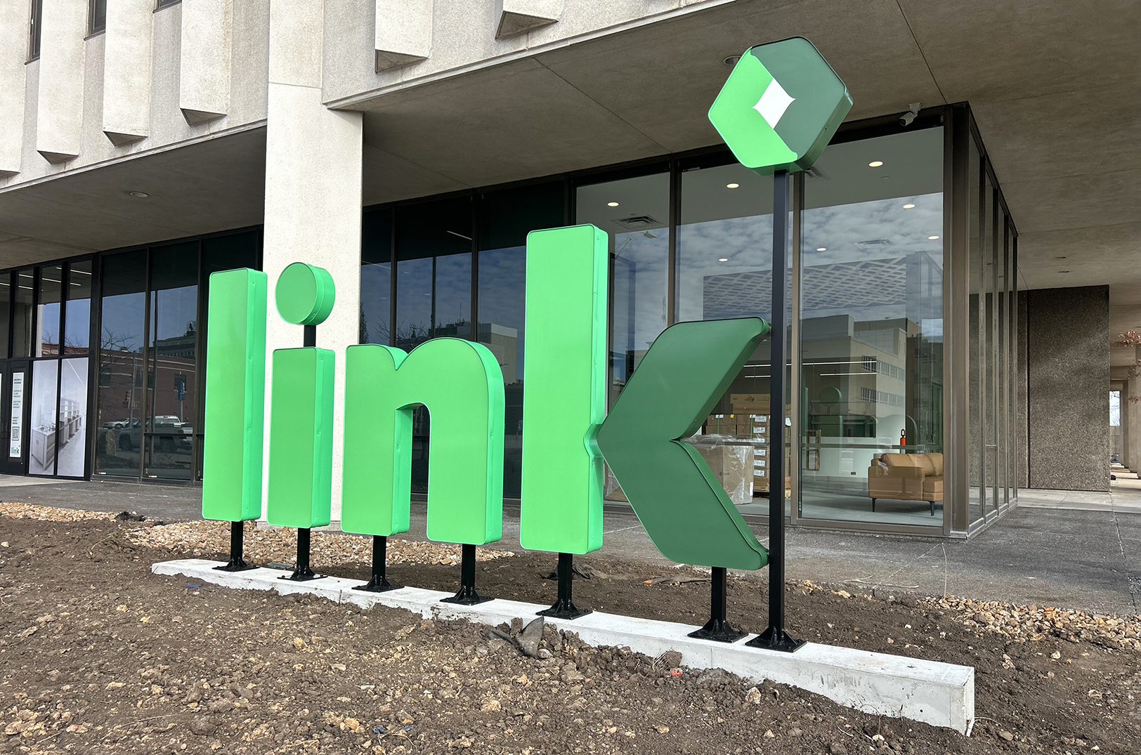 Link Innovation Labs 2026 01