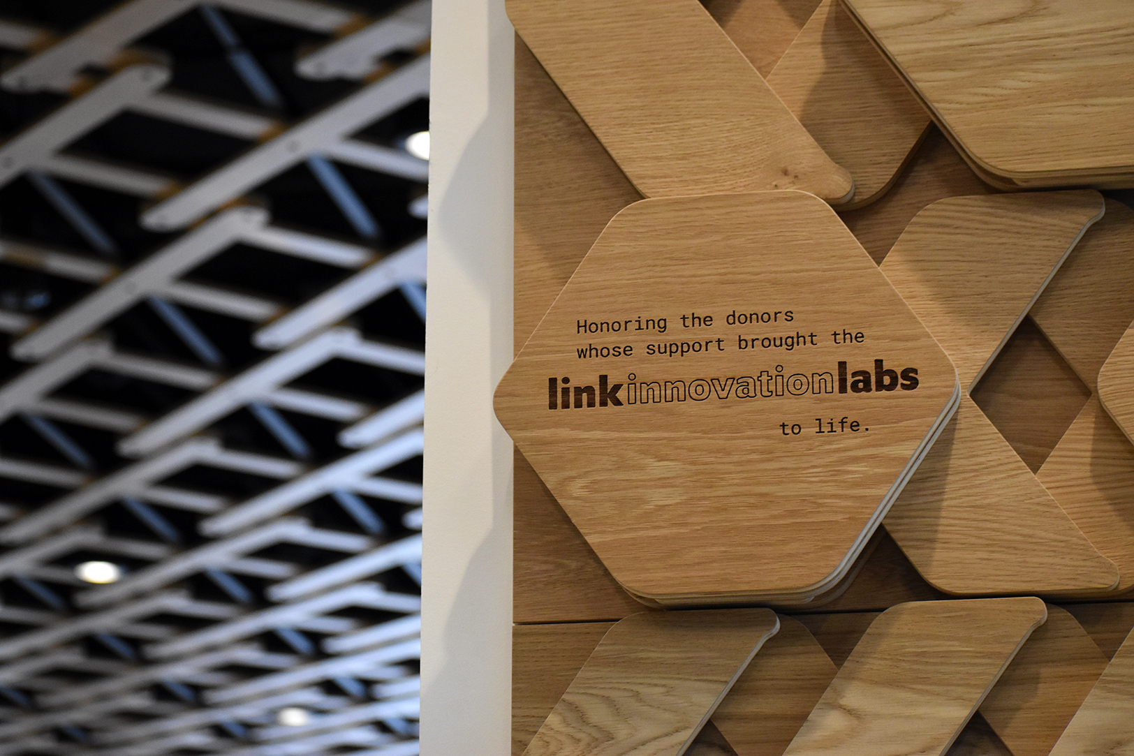 Link Innovation Labs tf 2026 01