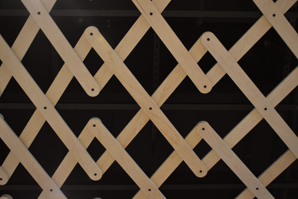 Link Innovation Labs tf 2026 03