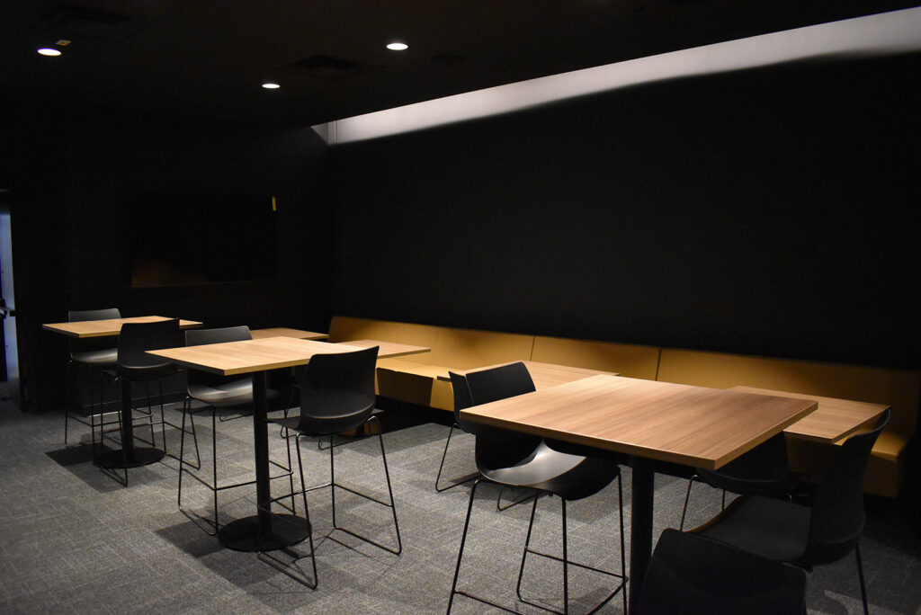 Link Innovation Labs tf 2026 07