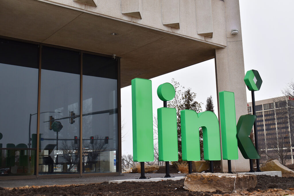 Link Innovation Labs tf 2026 10