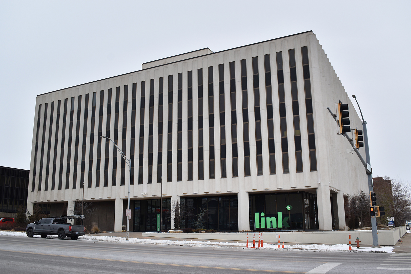 Link Innovation Labs tf 2026 12