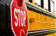 Transportant launches school bus stop arm camera to tag drivers who blow past students