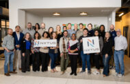 NXTUS is helping five emerging KC innovators gain customer traction; ‘Timing is right,’ startup founders say 