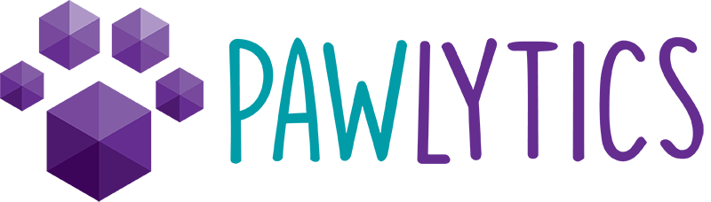 Pawlytics Logo 01