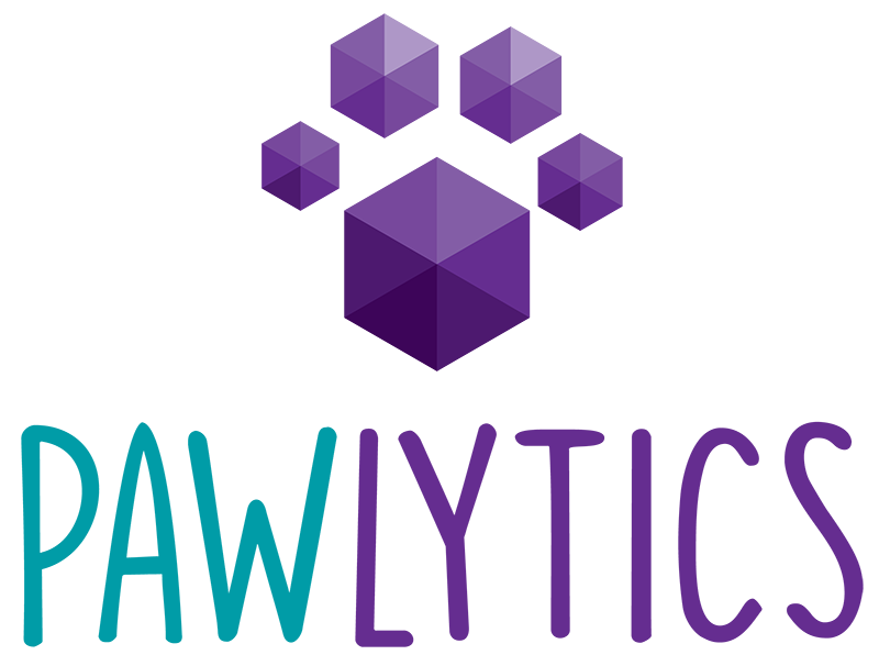Pawlytics Logo 02