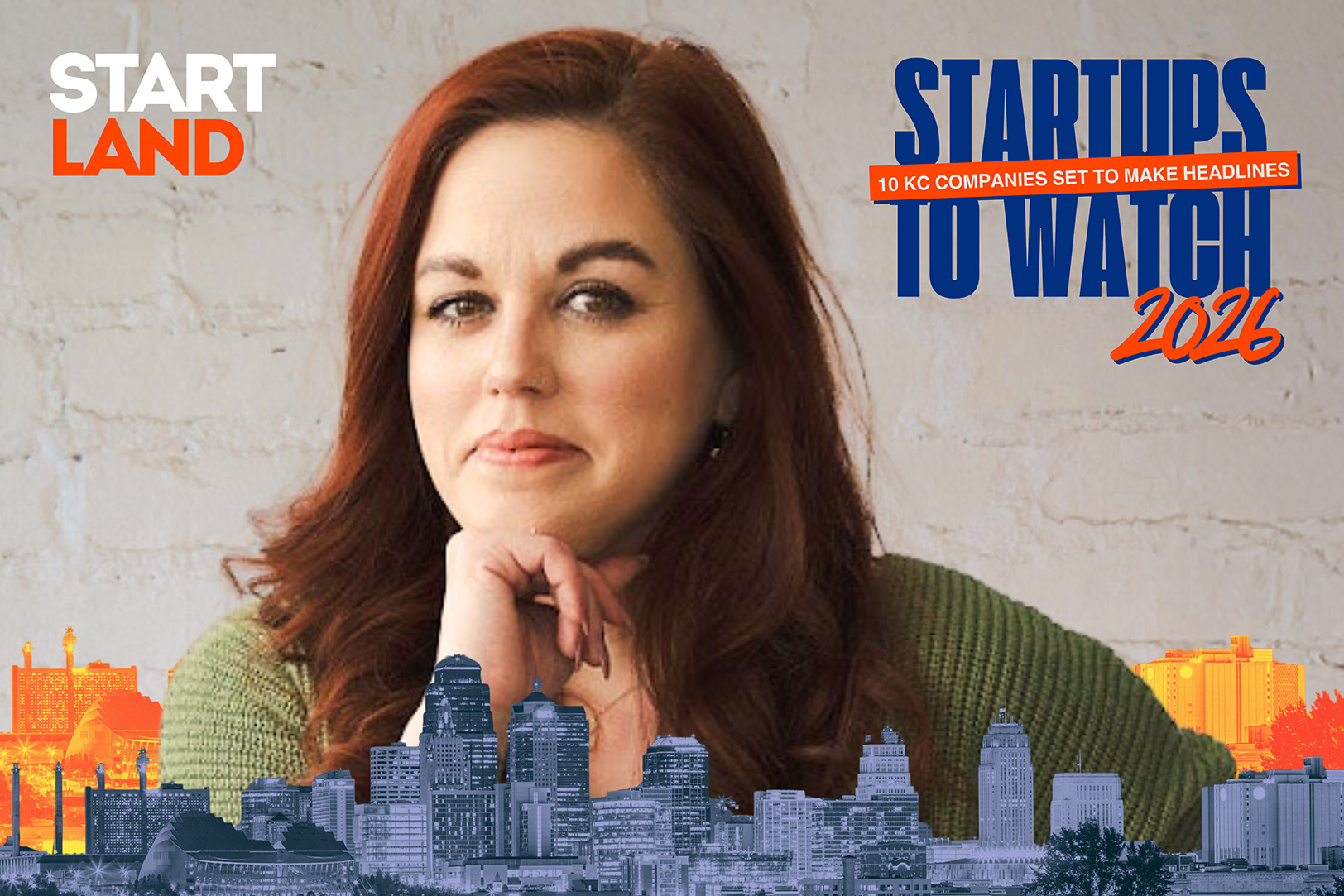 2026 Startups to Watch: Sova Dating builds emotional matches with vibes, logistics and an unexpected viral moment