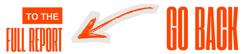 STW26 Go Back Bug 72 v2