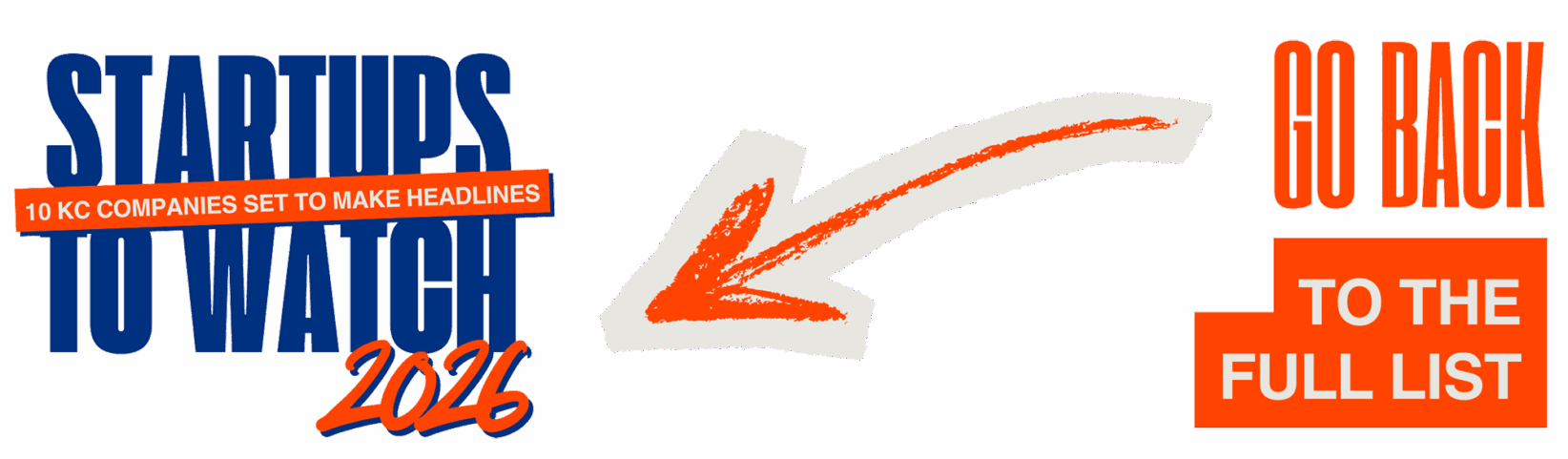 STW26 Go Back Bug 72