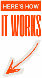 Startups to Watch Bug