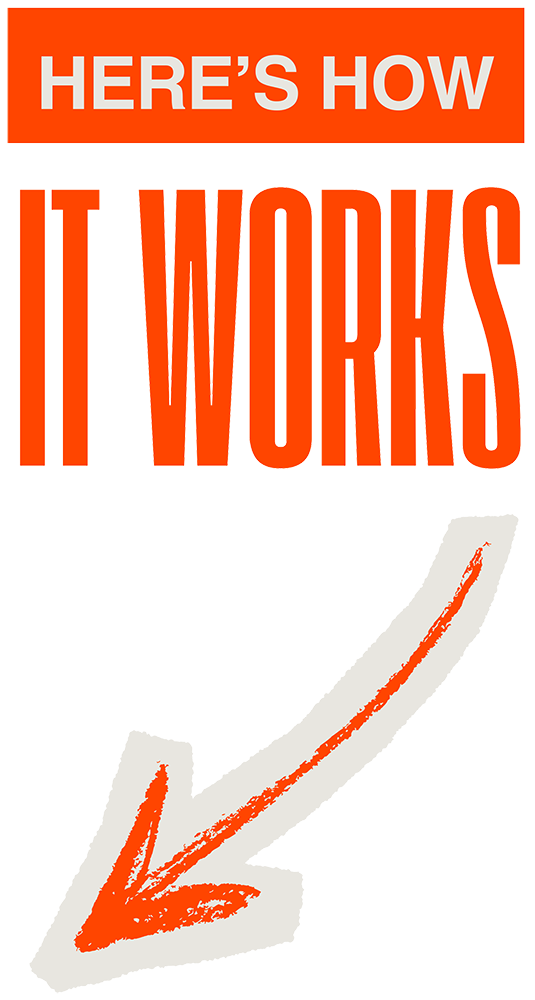 STW26 How It Works Bug 72