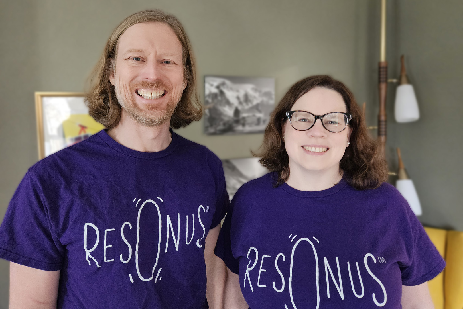 STW26 Resonus Mabry cropped