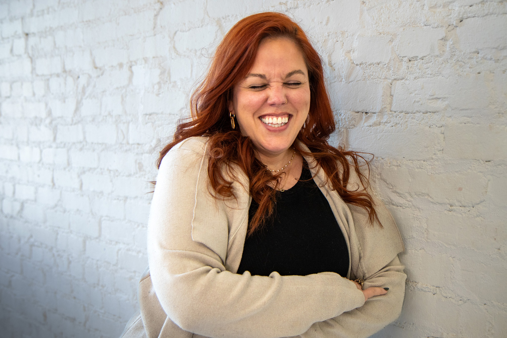 STW26 Sova Dating Kieri Olmstead 02