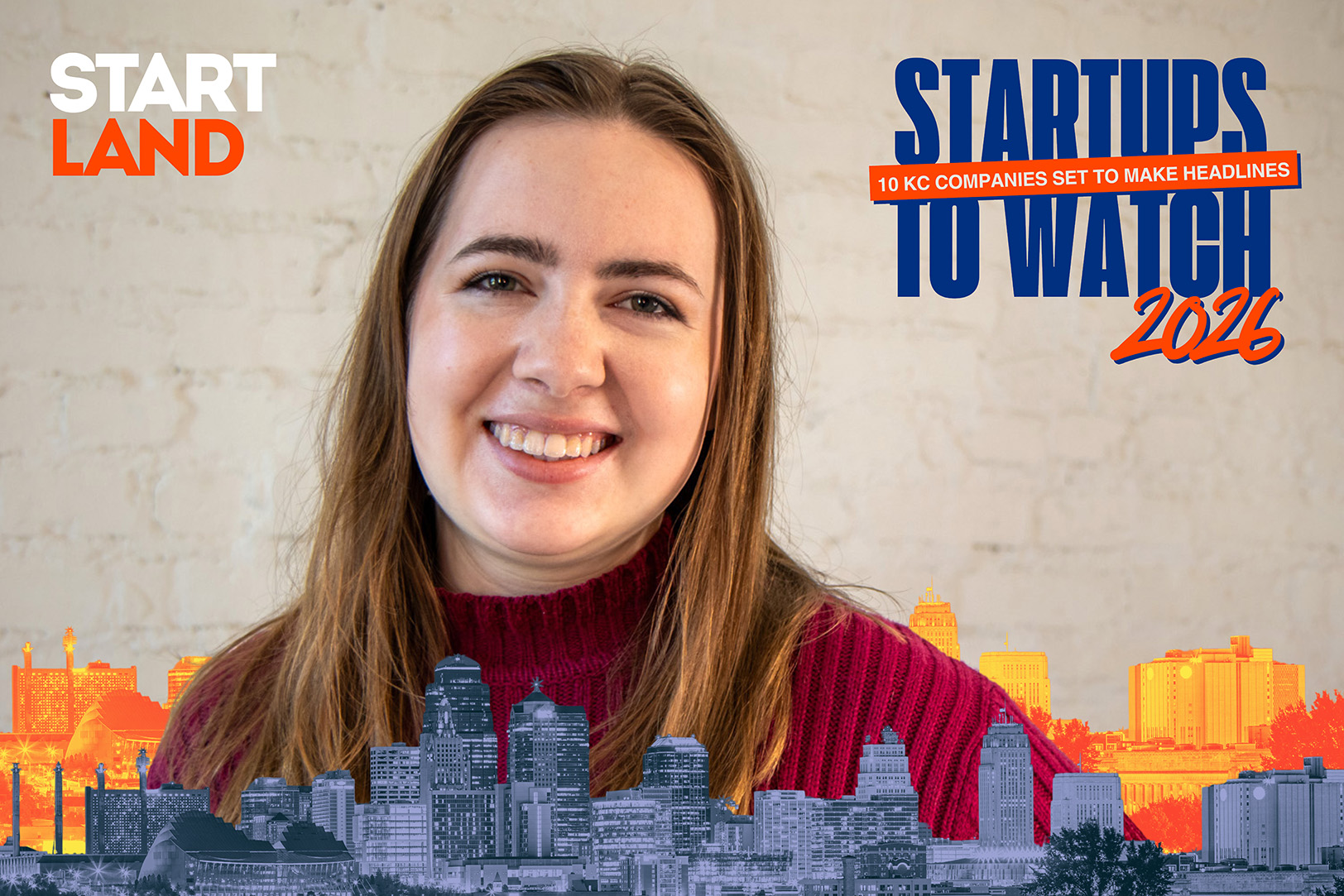 2026 Startups to Watch: Authentiya puts ethical AI to the test as students embrace controversial classroom tech