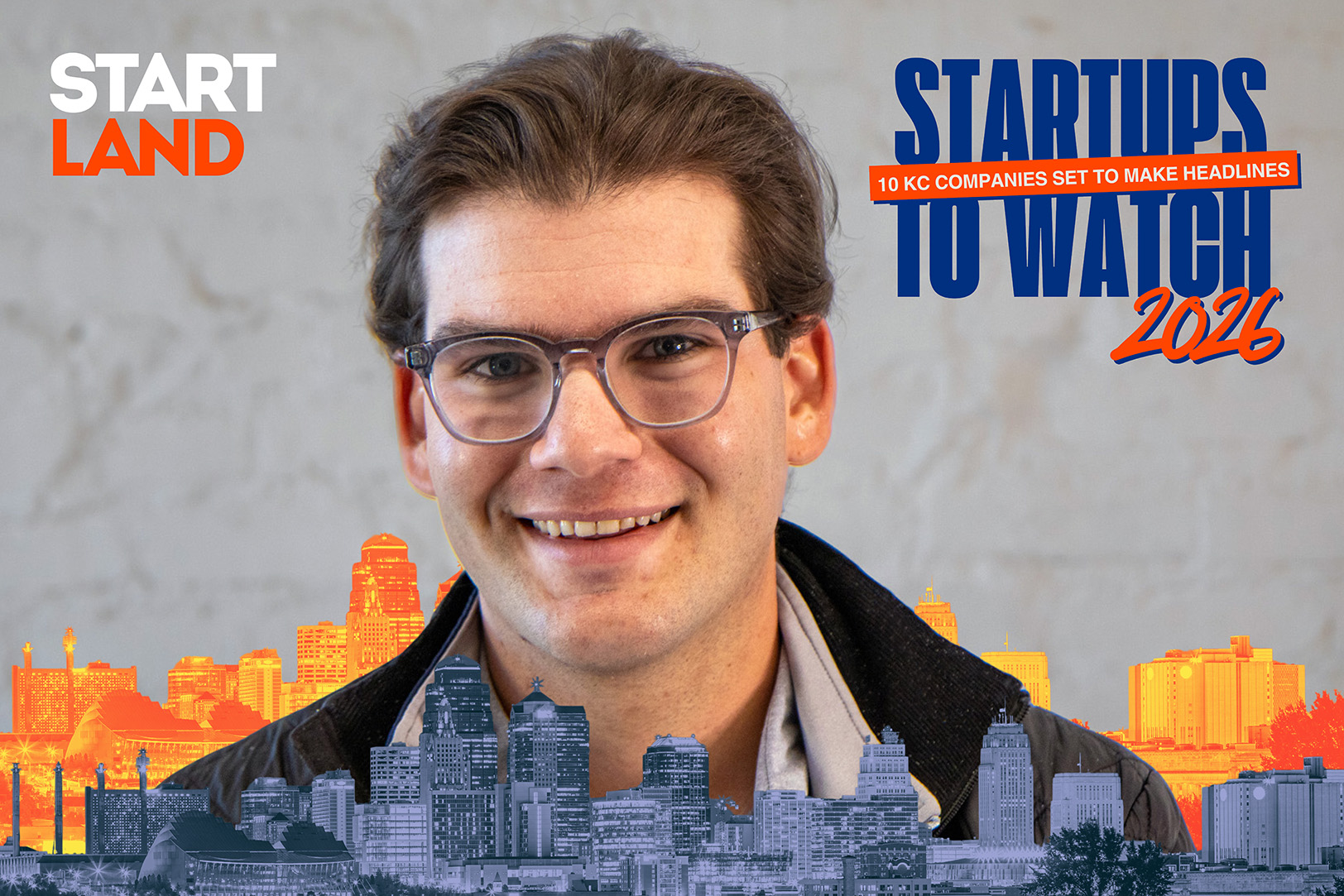 2026 Startups to Watch: CarePilot prescribes more patient time, fewer clicks for doctors as product line grows