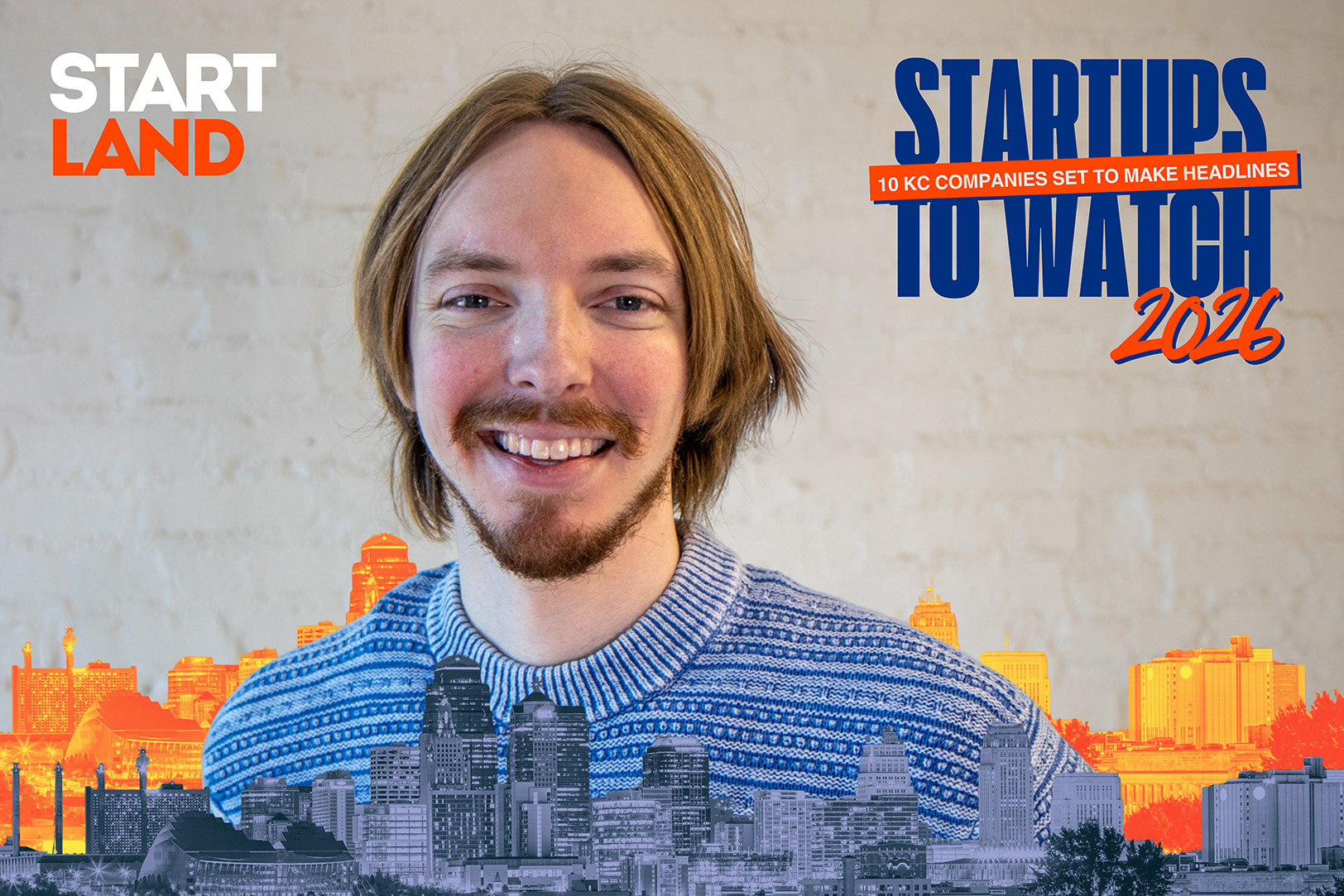 2026 Startups to Watch: LAN Party gains steam with nostalgia as a hook, gaming enterprise potential as the real play