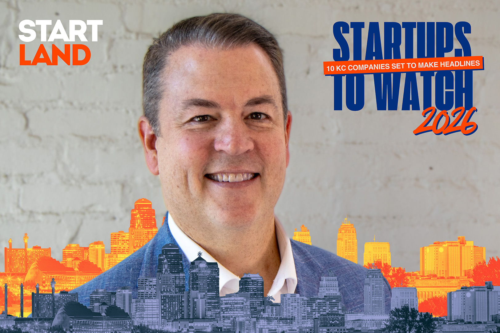 2026 Startups to Watch: LODAS Markets unlocks liquidity as timing pays off for founder’s investment