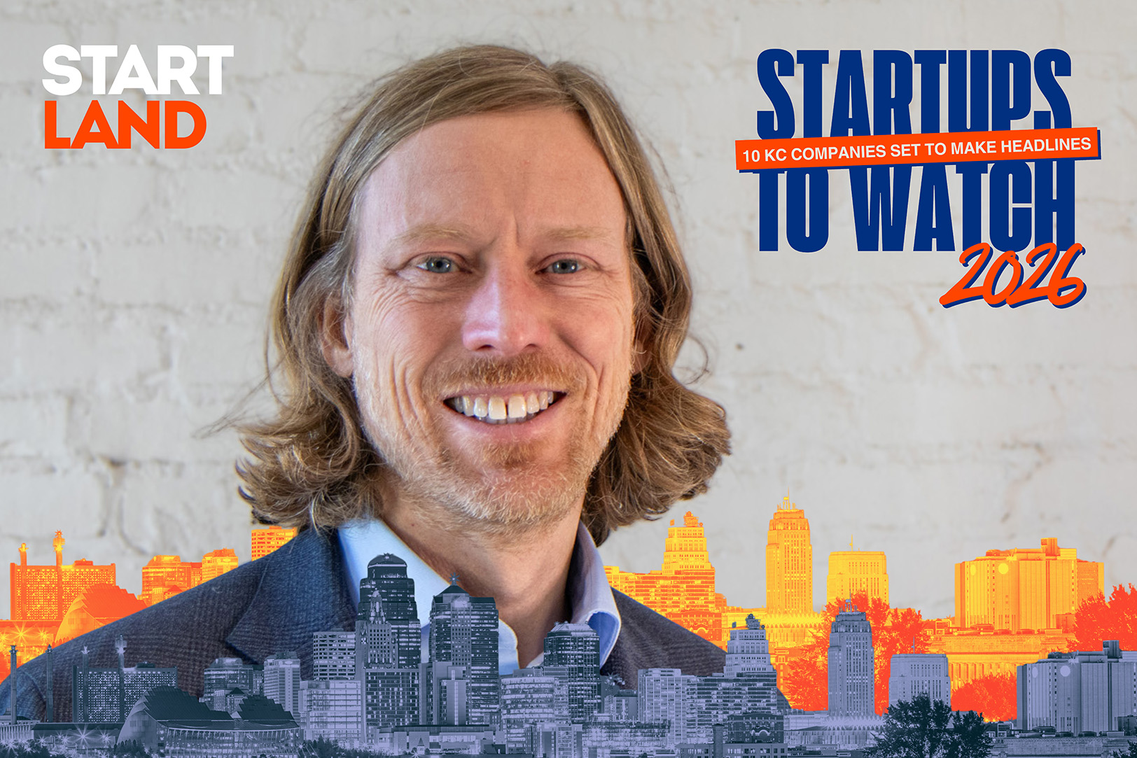 2026 Startups to Watch: Resonus wants local government to hear you — not just the loudest voices