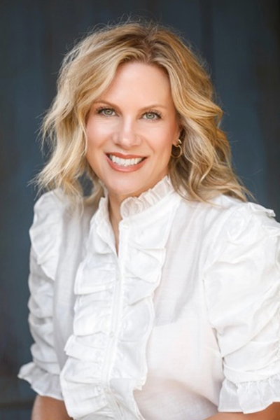 Shannon Scott Hawaiian Bros