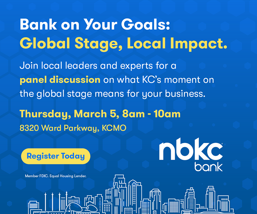 nbkc bank event