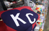 New owner: Charlie Hustle’s iconic heart will remain as brand exports KC vibe to new cities