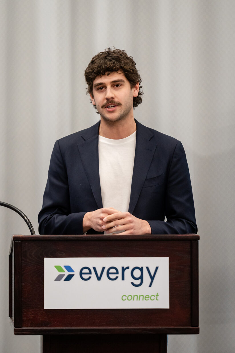 NXSTAGE 08 2026 NXTUS