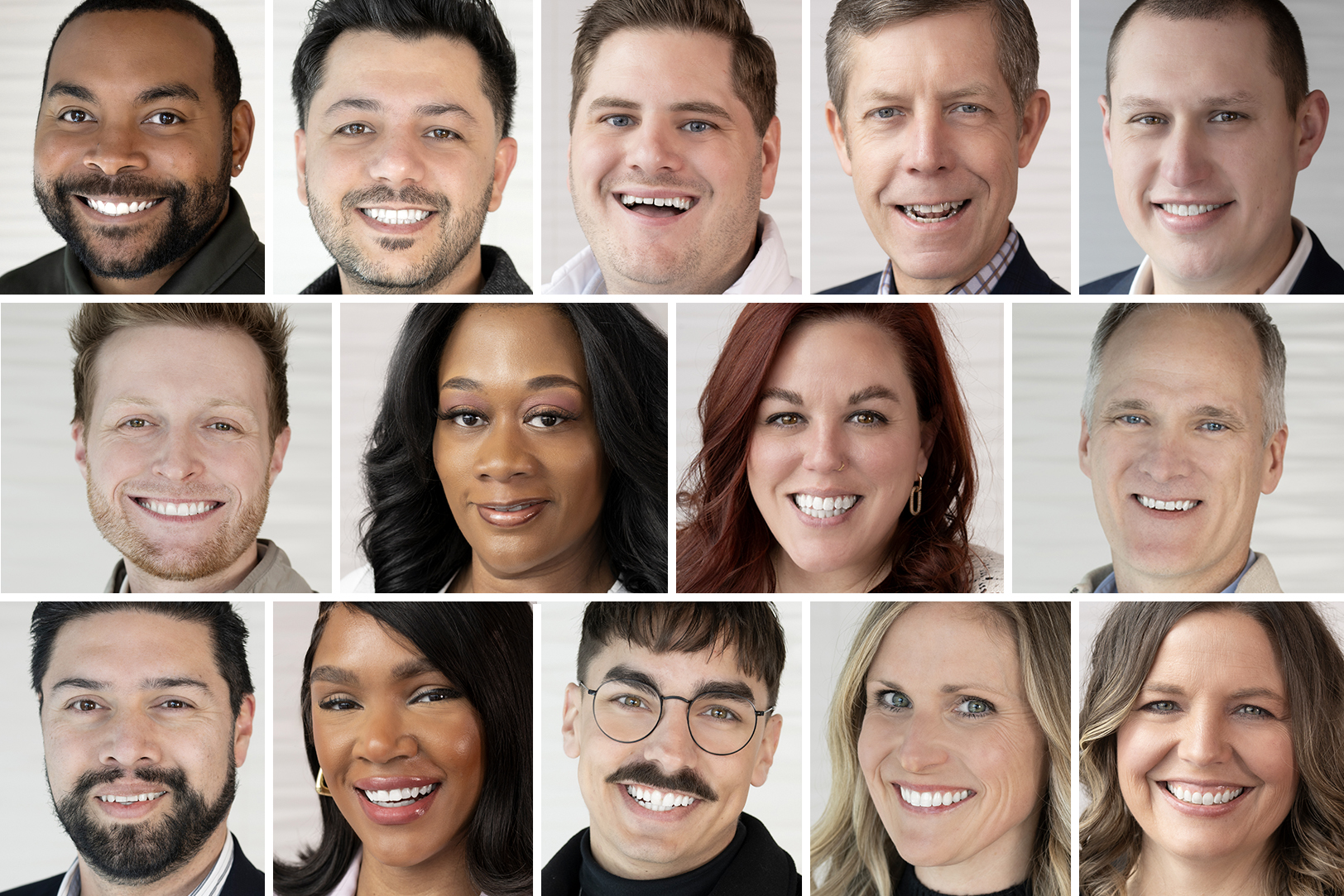 Pipeline reveals new founder-first cohort: Meet the entrepreneurs fueling a Midwest innovation surge 