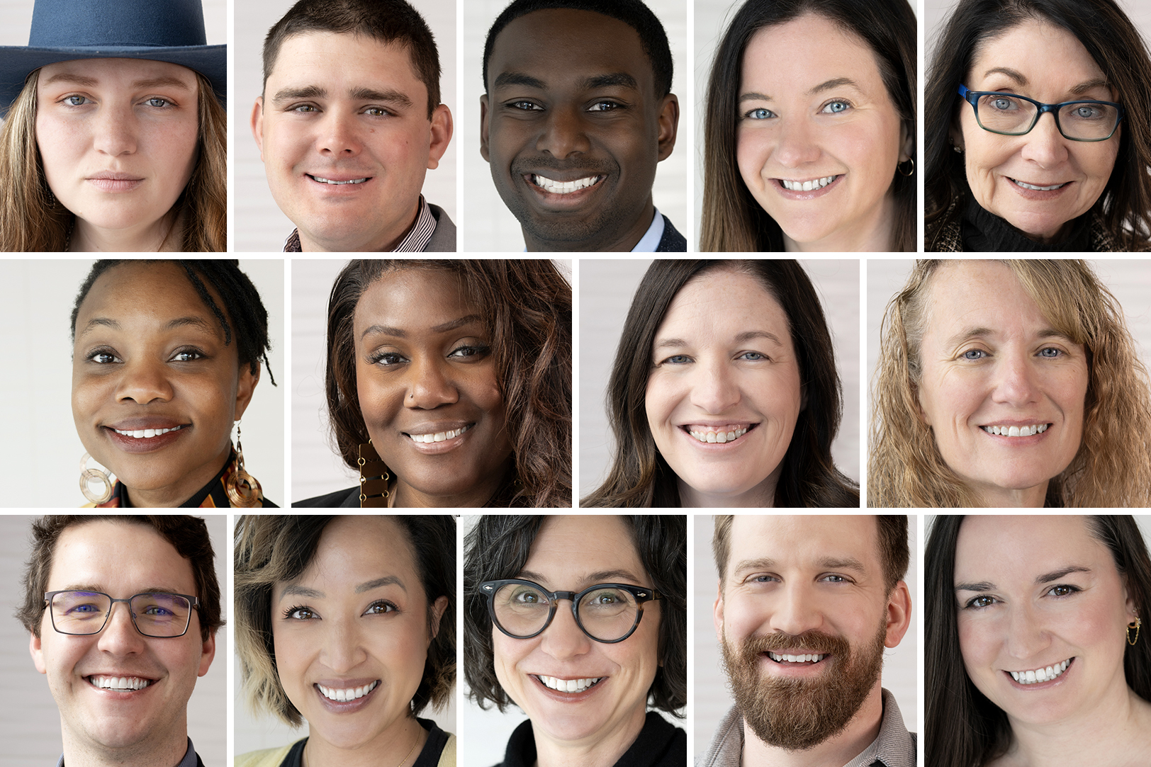 Pipeline plants seeds for ‘best of the best’ emerging founders: Meet its growing Pathfinder cohort