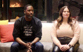 Tech leader’s side story: Revisiting abandoned childhood dreams could help break cycles of abuse, incarceration