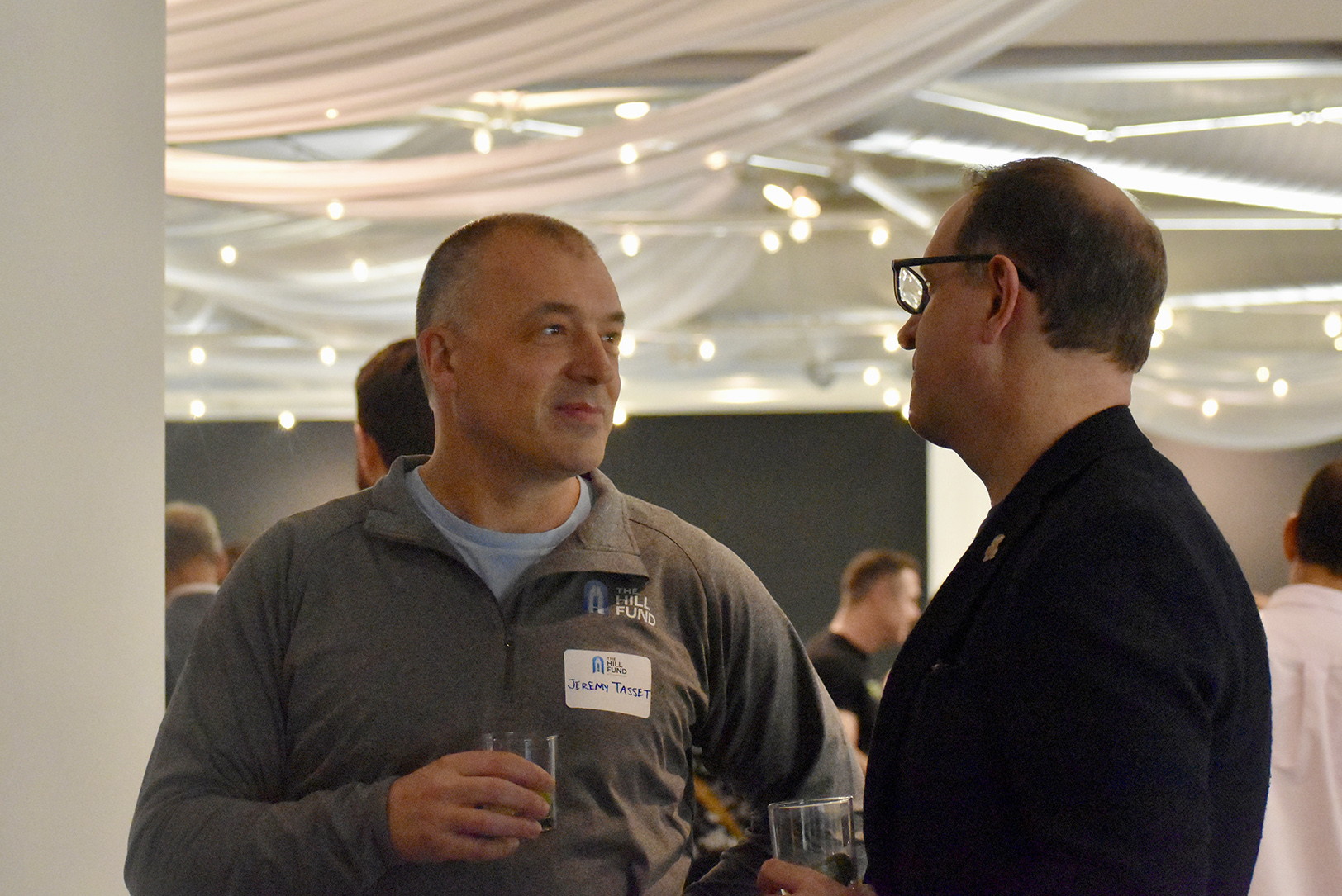 Techstars Firebrand Meetup 06