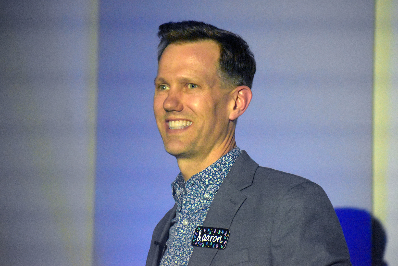 The & Company Aaron Sloup 01