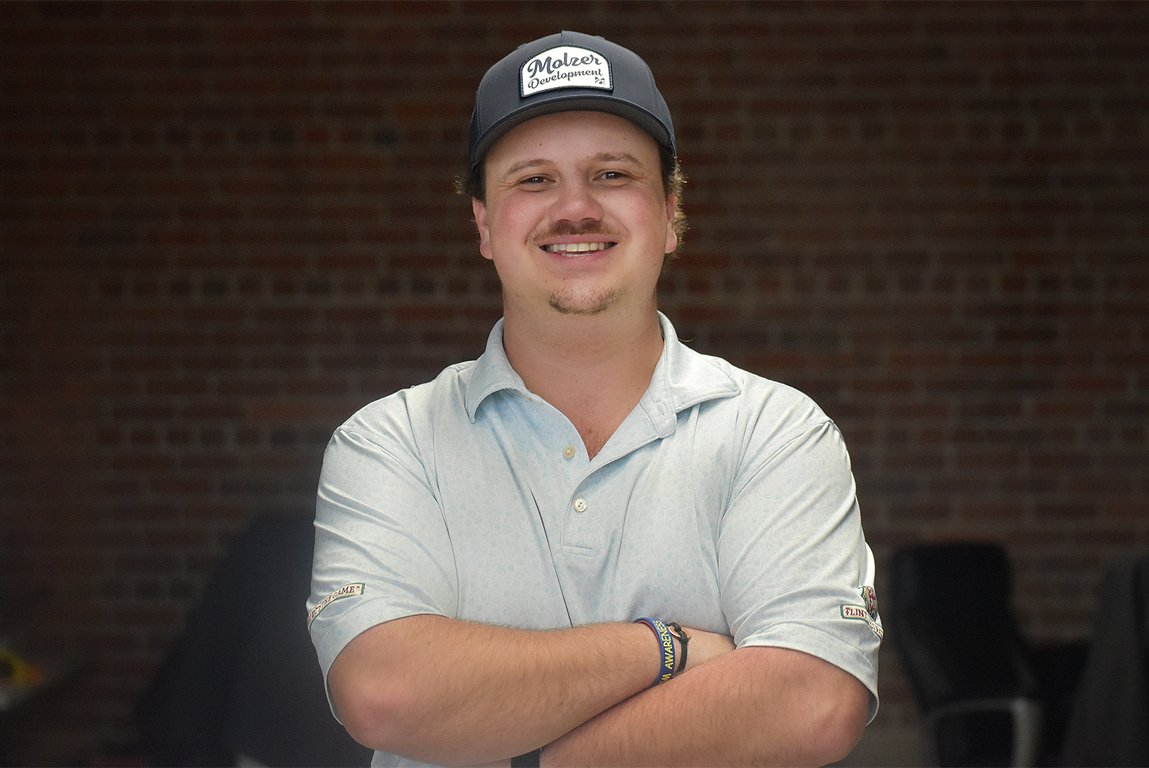 Zach Molzer Molzer Development 02