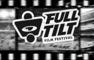 KCMO launching ‘Full Tilt Film Festival’ to showcase intersection of sports, film, culture