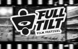 KCMO launching ‘Full Tilt Film Festival’ to showcase intersection of sports, film, culture