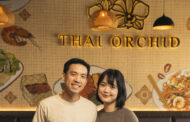 Thai Orchid expansion blossoms; new restaurant coming to emerging foodie destination 