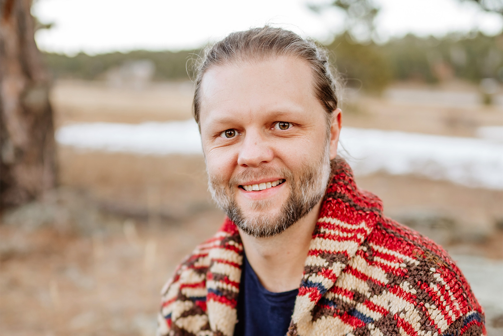 The end of gear hunting: Wacka wants to automate-away manual price chasing