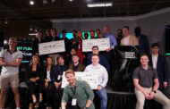 Missouri Startup Weekend back with $45,000 in prizes, $600,000 in potential investment