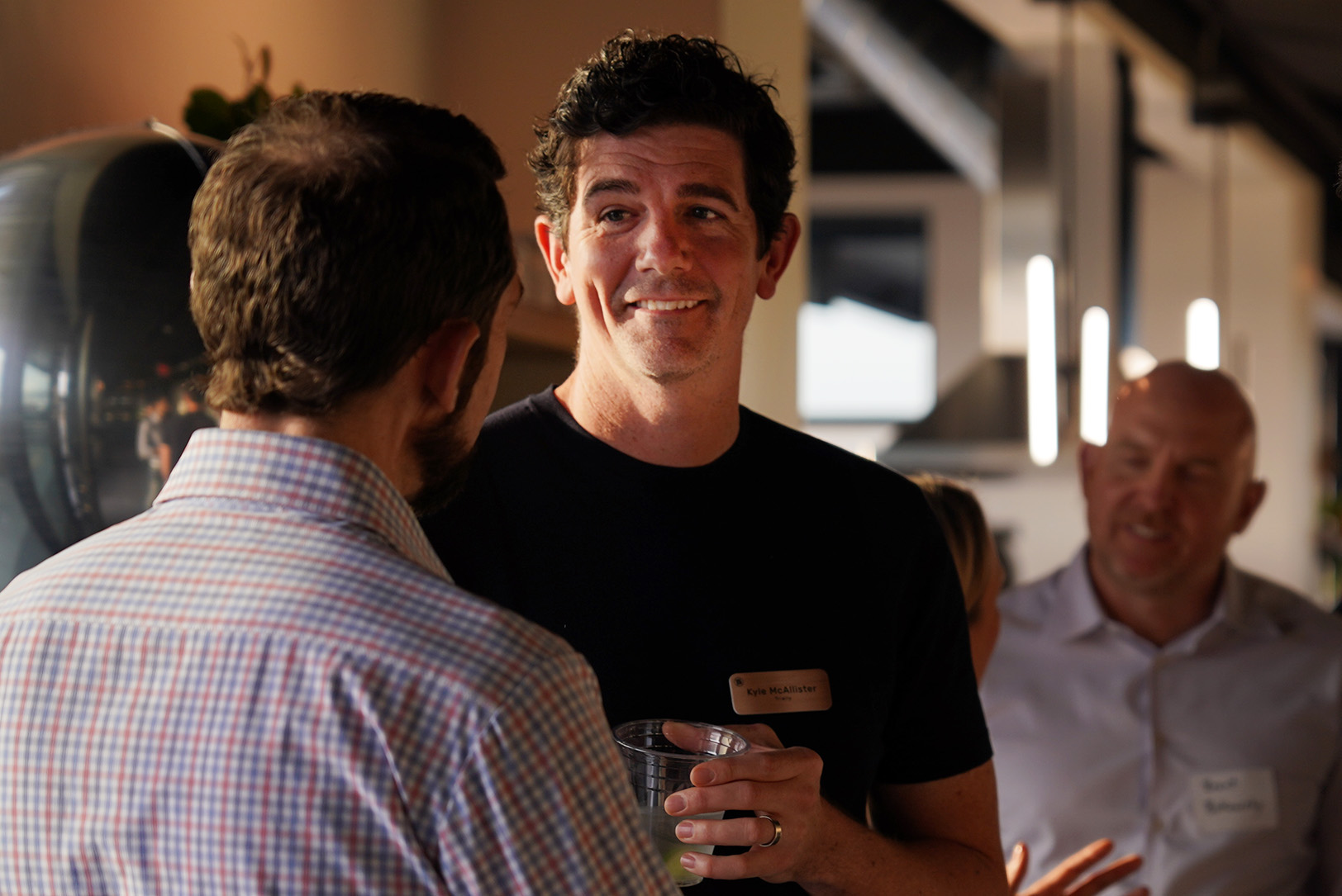 Redbud VC drops $25M Fund II in its attempt ‘out-hustle the market’ for top talent, Midwest unicorns