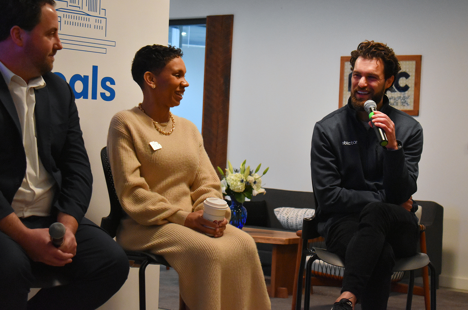 World Cup prep is writing KC’s history today, leaders say; here’s what they hope will be remembered after the games