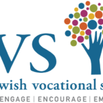 Jewish Vocational Services