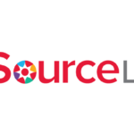 KCSourceLink/MOSourceLink
