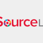 KC Source Link