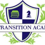 The Transition Academy