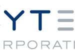 CyTek Corporation