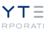Operations Assistant (cannabis industry)