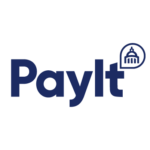 PayIt LLC