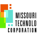 Missouri Technology Corporation