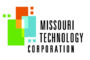 Business Development Representative