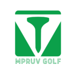 Mpruv Golf